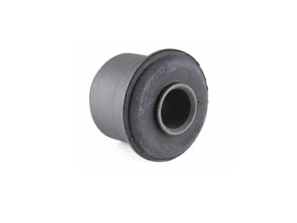 Suspension bushing